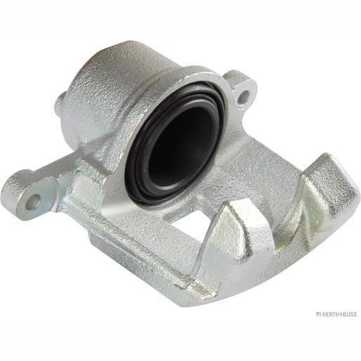 HERTH+BUSS JAKOPARTS J3222020 Brake Caliper