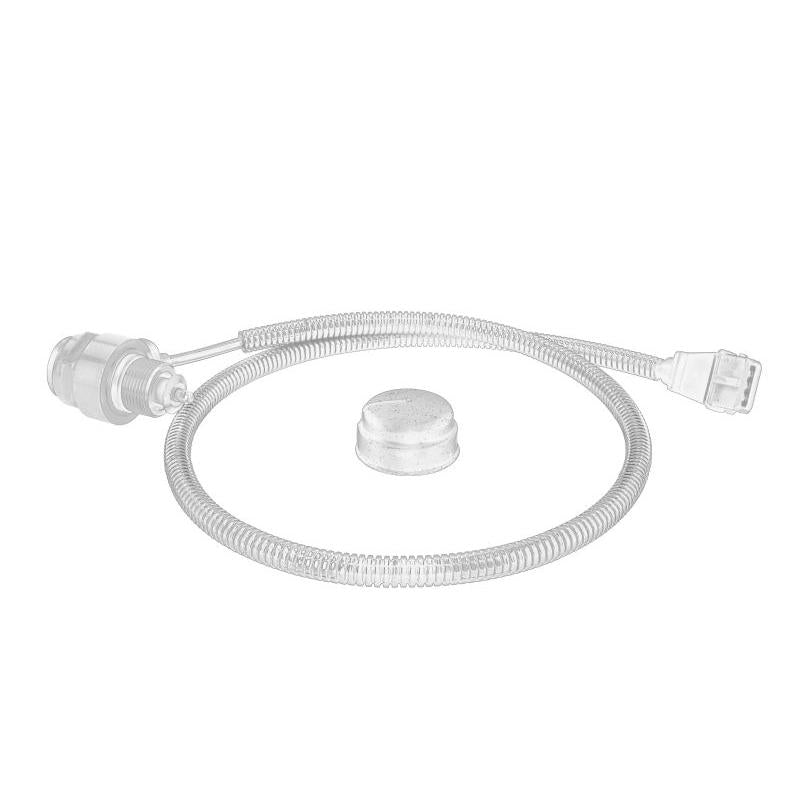 OE DB TRUCK 6-24-64 Altitude Adaption Air Pressure Sensor