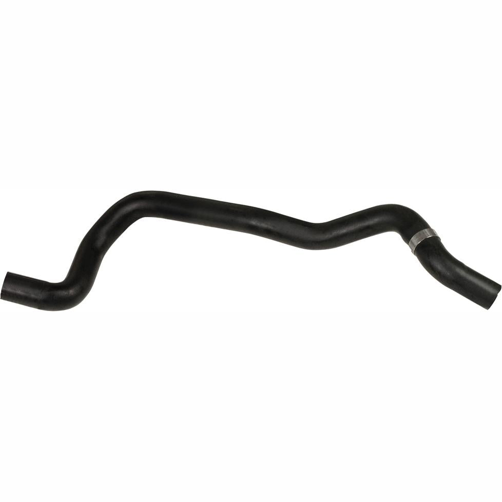 GATES GAT02-2527 Heat Exchanger (Heating) Hose