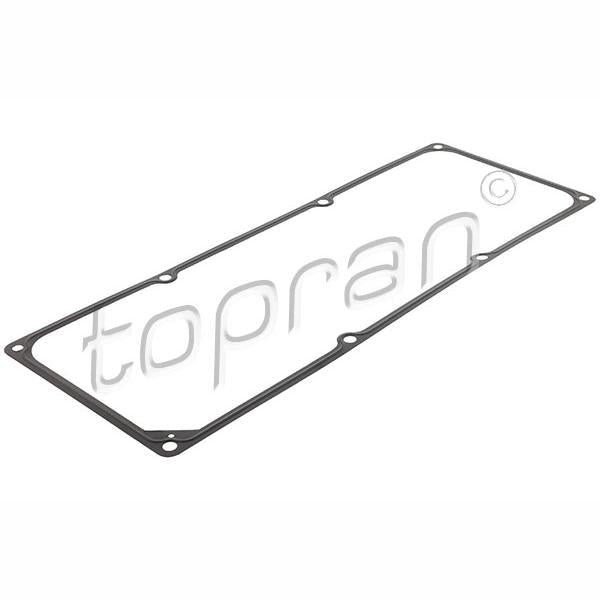 HANS PRIES HP700566 Cylinder Head Cover Gasket
