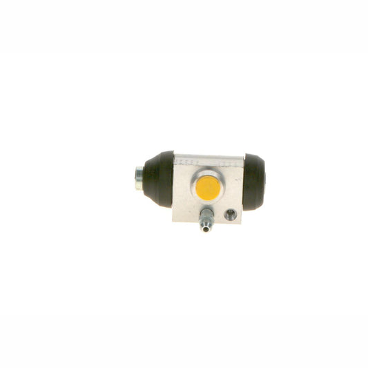 BOSCH F026002463 Wheel Brake Cylinder