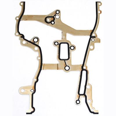 ELRING EL548701 Oil Pump Gasket