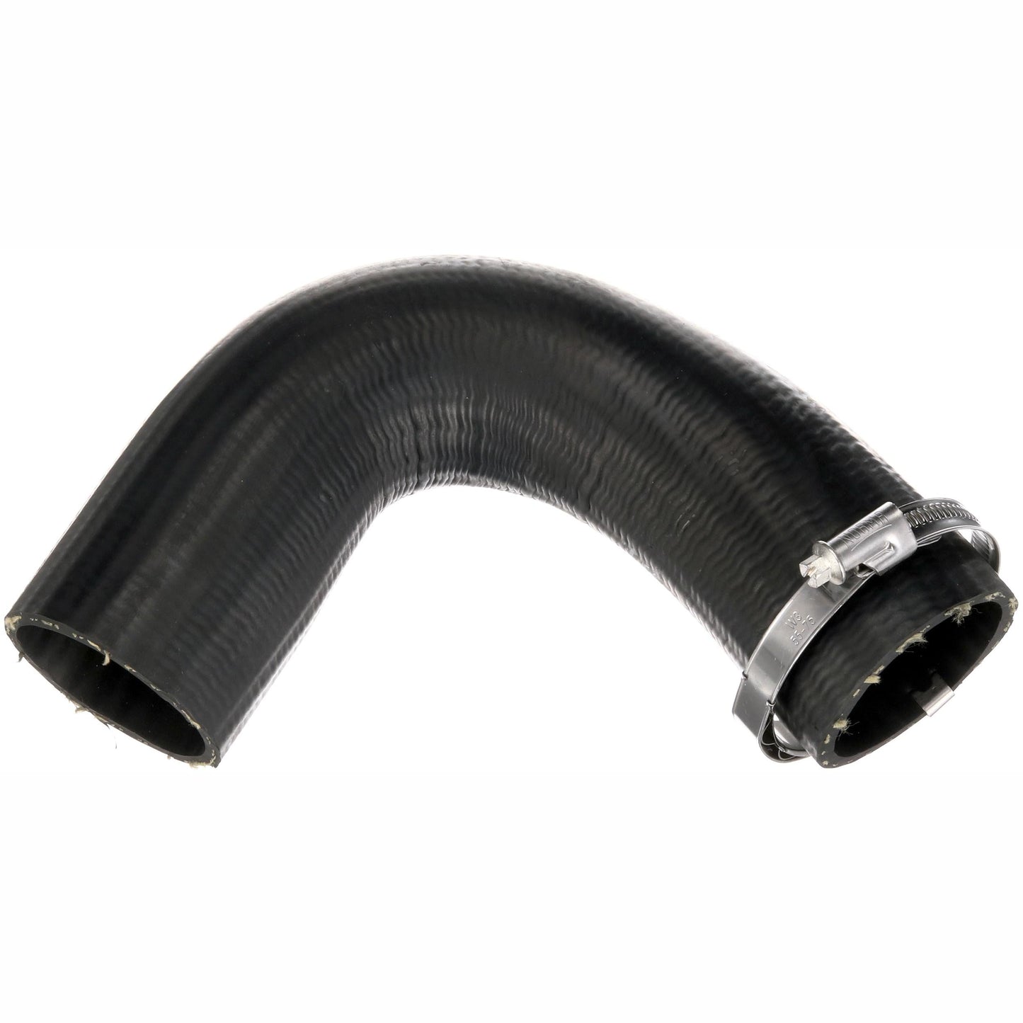 GATES GAT09-1550 Charge Air Hose