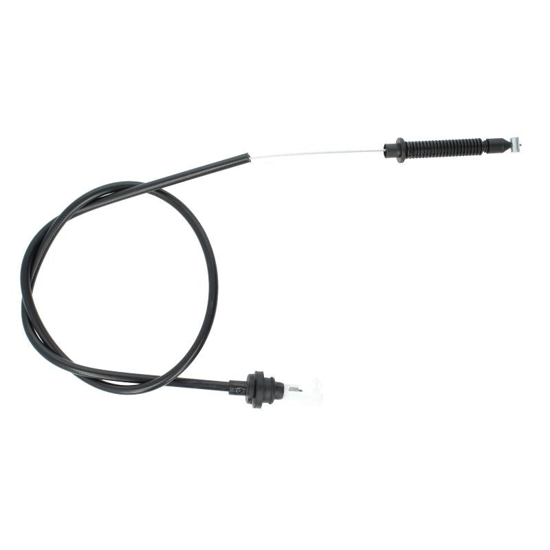 ADRIAUTO AD41.0300.1 Accelerator Cable