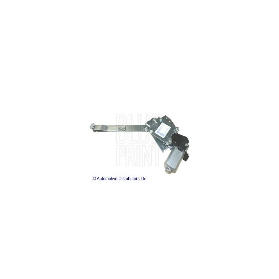 Blue Print Ads71351 Window Regulator for Subaru Legacy