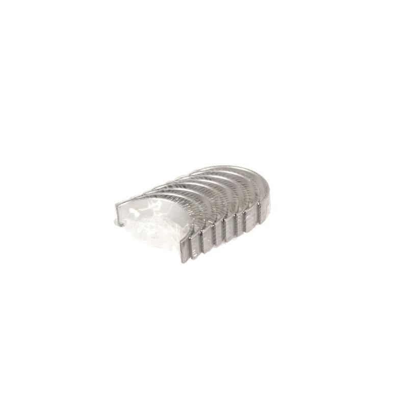 KOLBENSCHMIDT CB-2512A0.50 Connecting Rod Bearing Set