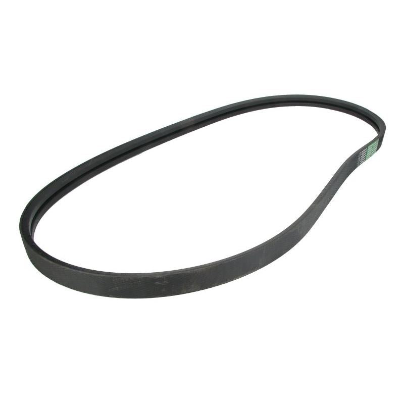 OPTIBELT 1003601AP V-Ribbed Belt