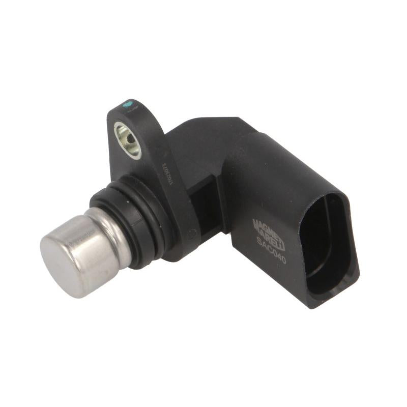 MAGNETI MARELLI 7140010 Camshaft Position Sensor