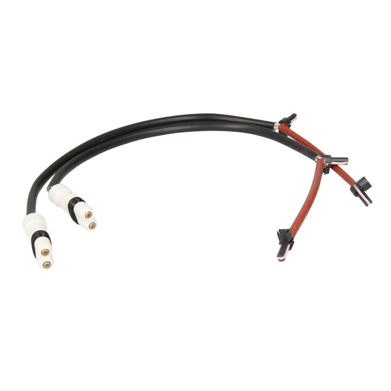 TRW MOTO GIC308 Brake Pad Wear Warning Contact