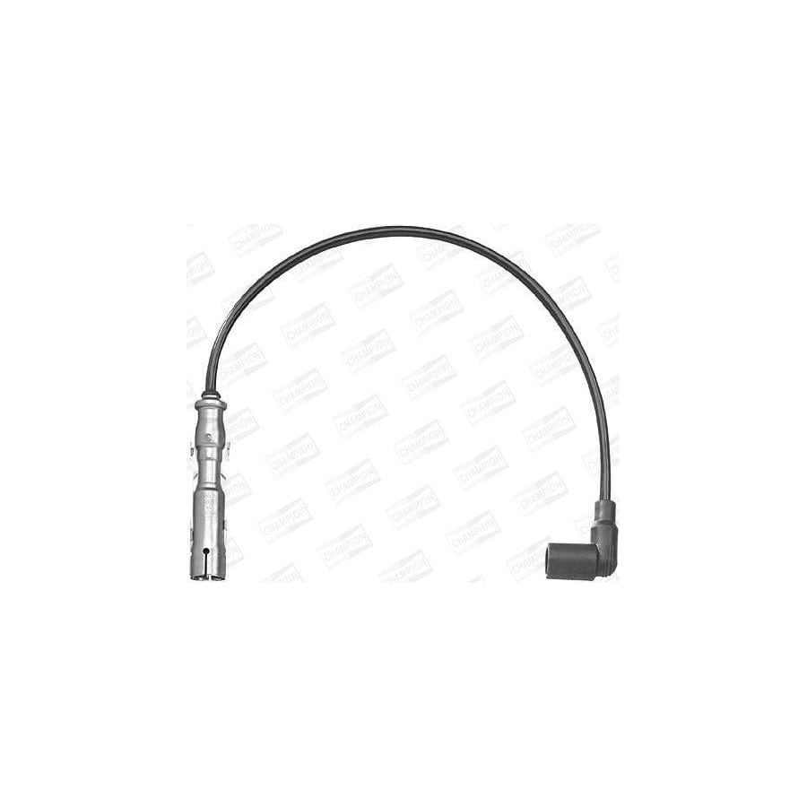 Champion Cls048 Ignition Cable Kit
