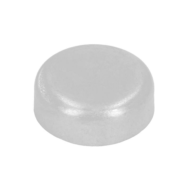 OE PEUGEOT 23442 Rocker Arm Shaft Mounting Bore Plug