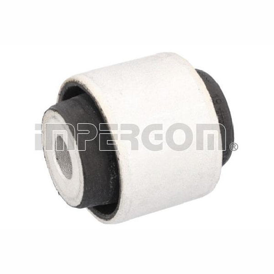 IMPERGOM IMP700138 Control/Trailing Arm Mounting