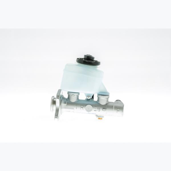 AISIN AISBMT-304 Brake Master Cylinder