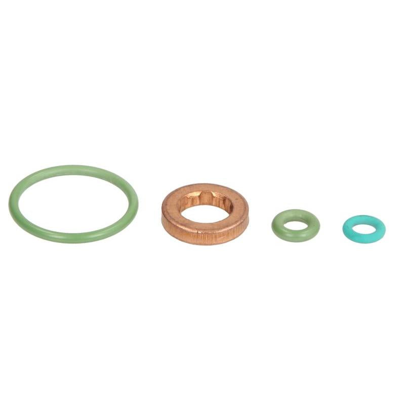 ENGITECH T250497 Injector Installation Kit