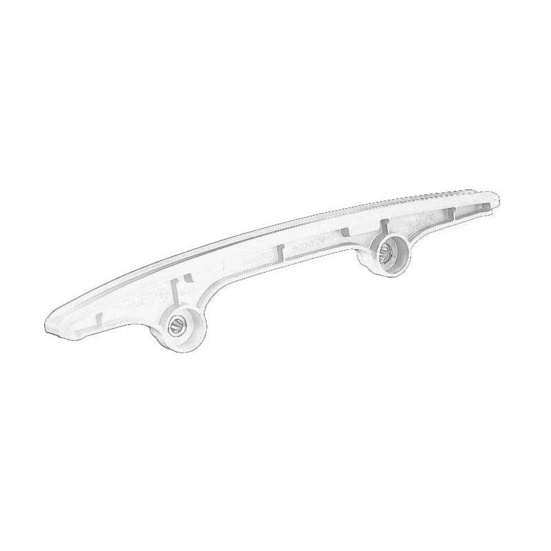 OE FIAT 9659679980 Timing Chain Guide