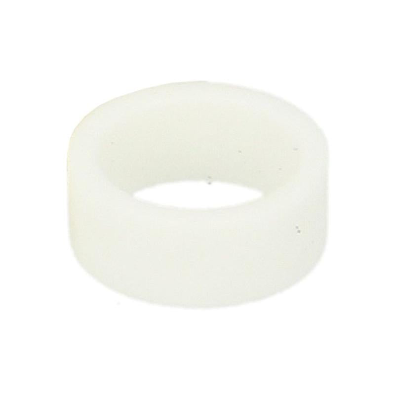 BOSCH H35-005 Injector