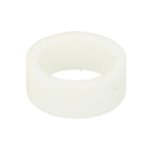 BOSCH H35-005 Injector