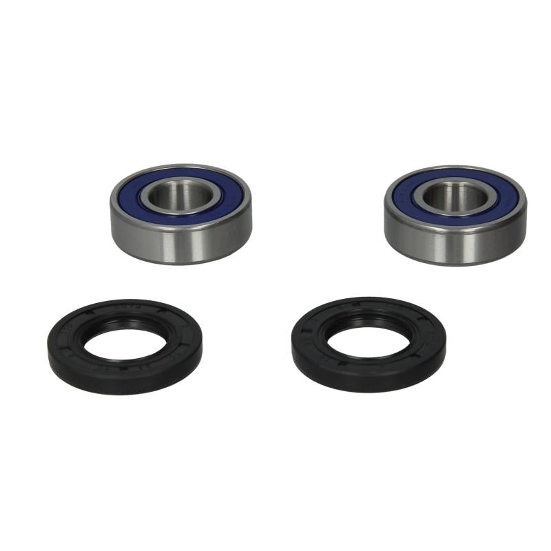 ALL BALLS 25-1210AB Wheel Bearing Kit