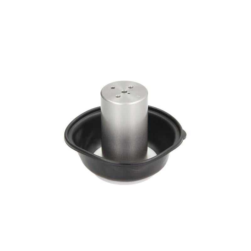 TOURMAX VCC-210 Carburettor Diaphragm