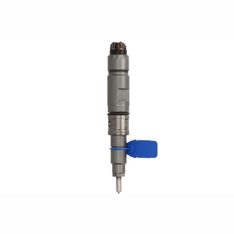 DAXTONE TX2020R Injector
