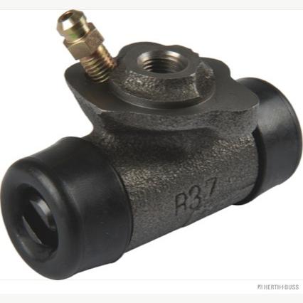 HERTH+BUSS JAKOPARTS J3236001 Wheel Brake Cylinder
