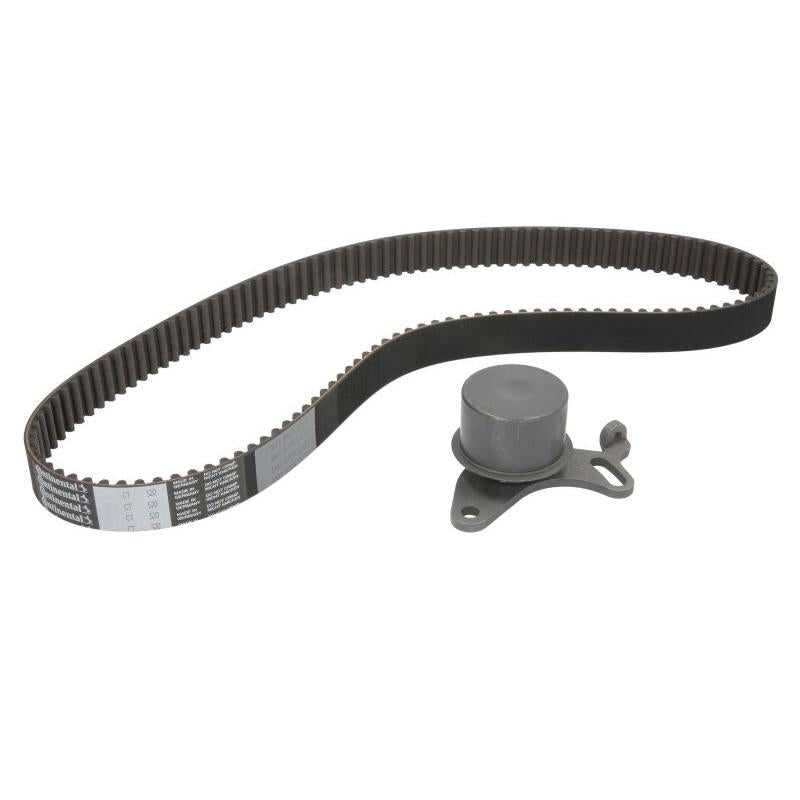 CONTITECH CT520K1 Timing Belt Set