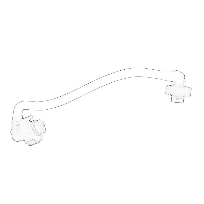 OE IVECO 5801953685 Fuel Hose