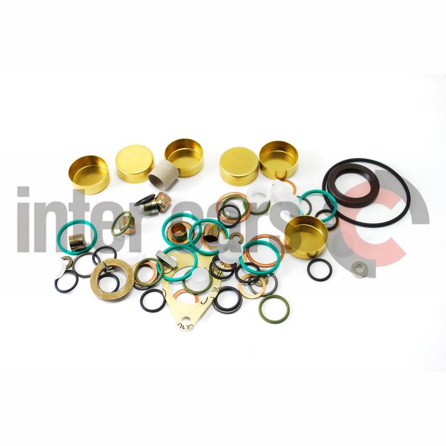 BOSCH 010-038 Distributor Repair Kit