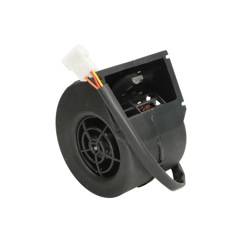 EBERSPACHER 8300121305120 Heater Fan