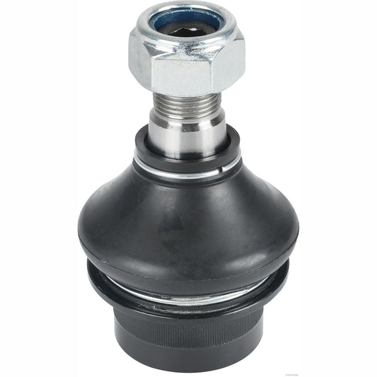 HERTH+BUSS JAKOPARTS J4860813 Ball Joint