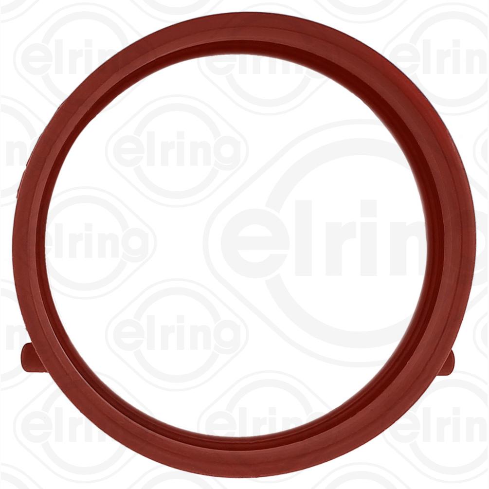 ELRING EL786470 Charge Air Hose Seal Ring