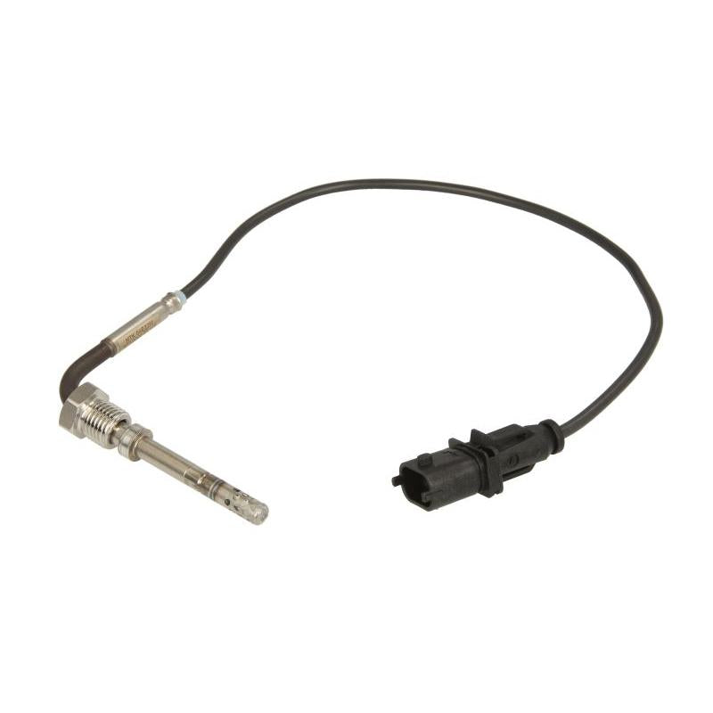 NTK TK90468 Exhaust Gas Temperature Sensor