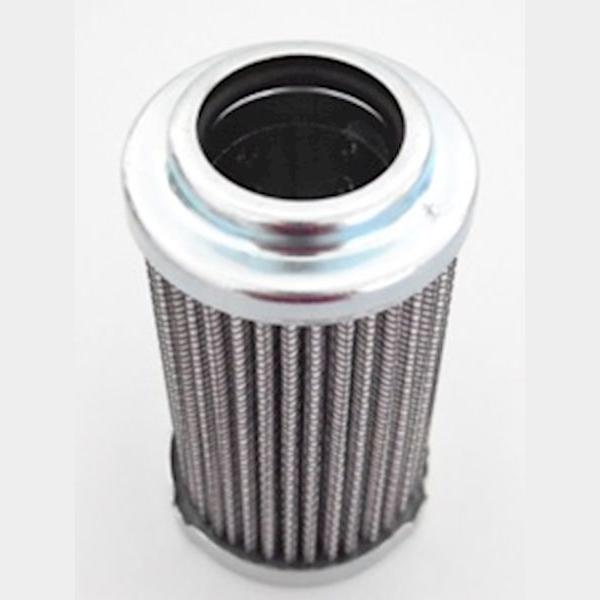 SF HY10246 Hydraulic Filter