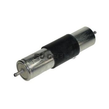 PURFLUX PXFCS757 Fuel Filter