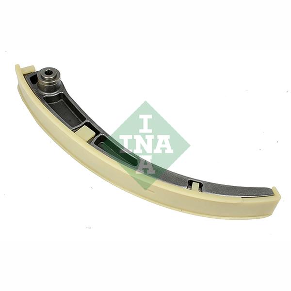INA 555057610 Timing Chain Tensioner Guide