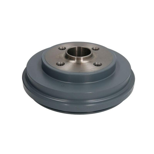 BLUE PRINT ADK84711 Brake Drum