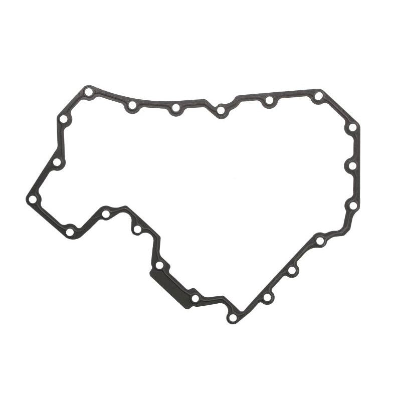 REINZ 71-10176-00 Oil Sump Gasket