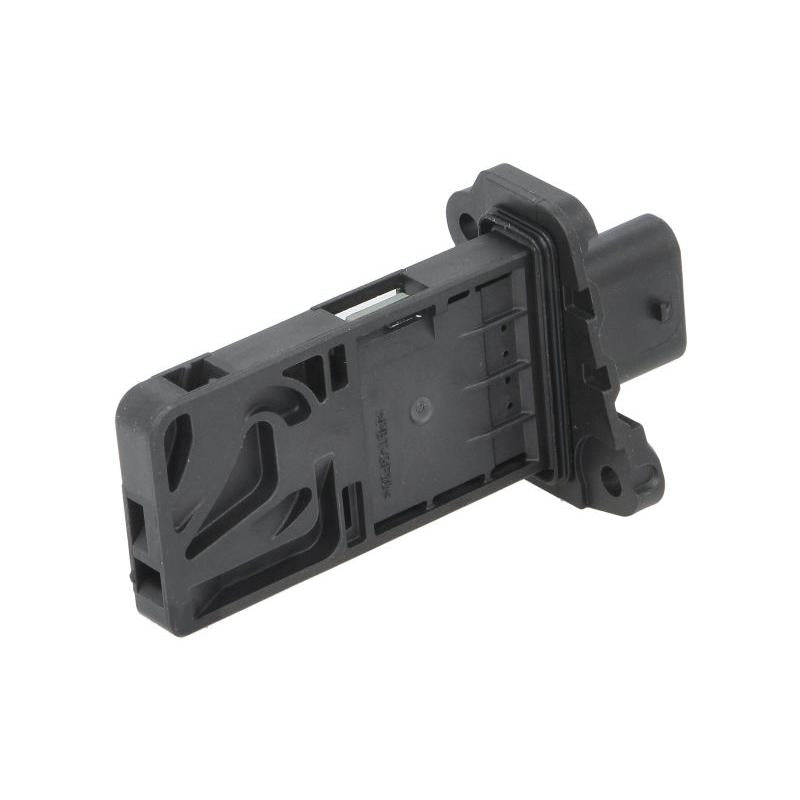 HERTH+BUSS JAKOPARTS 70640168 Air Flowmeter