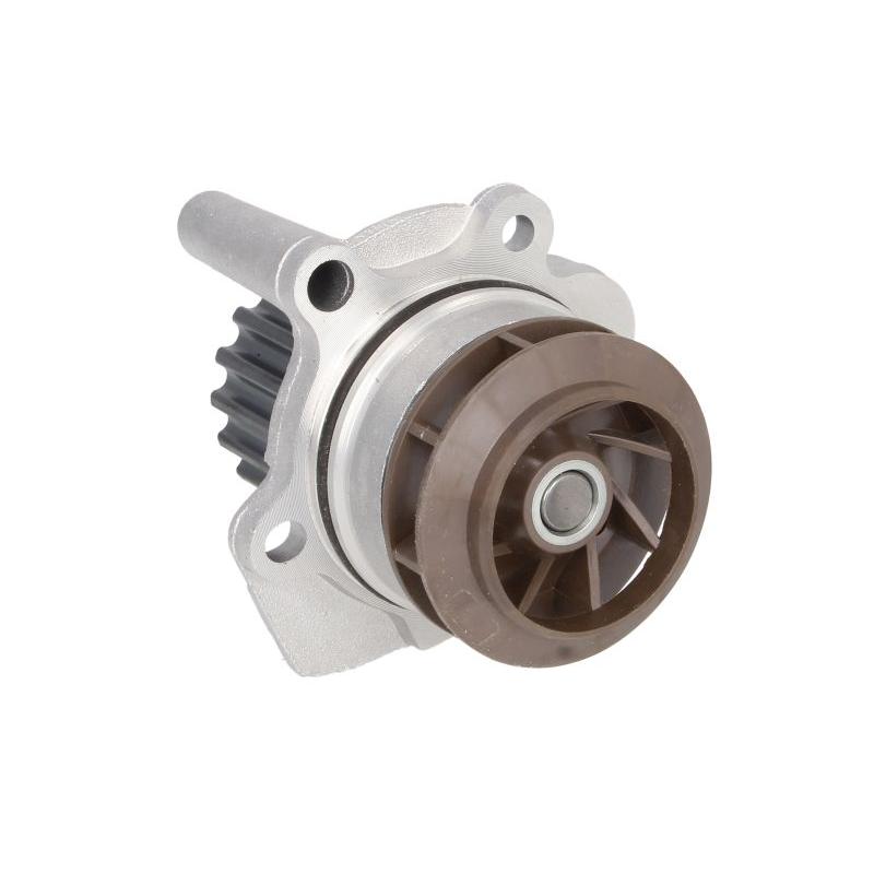 INA 538006010 Water Pump