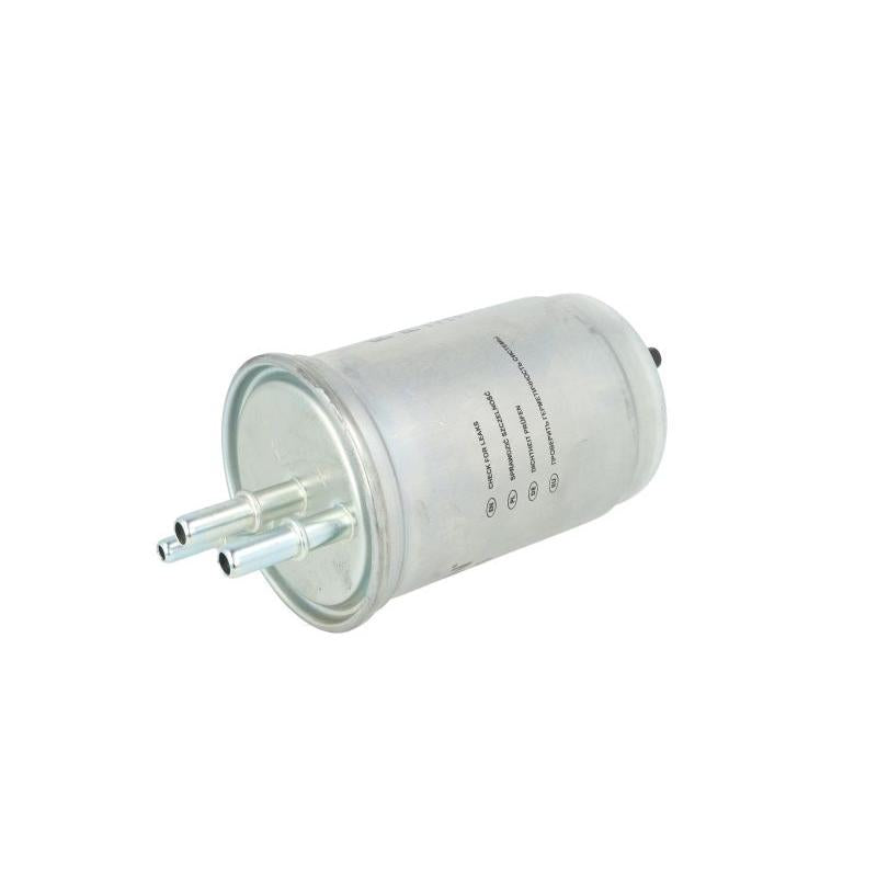 FILTRON PP838/4 Fuel Filter