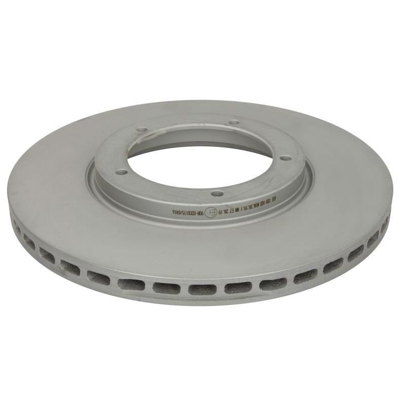 SASIC SAS6236025 Brake Pad Wear Warning Contact