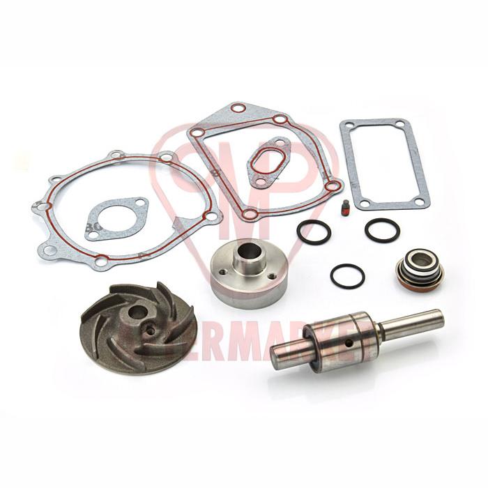 OMP OMP192.266 Water Pump Repair Kit