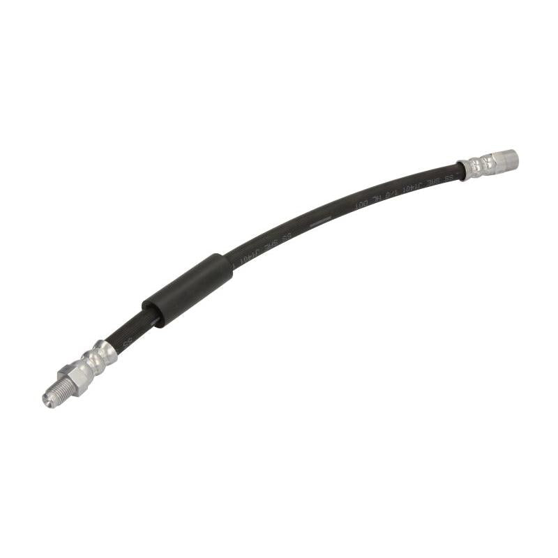 TRW MOTO PHB2038 Brake Hose