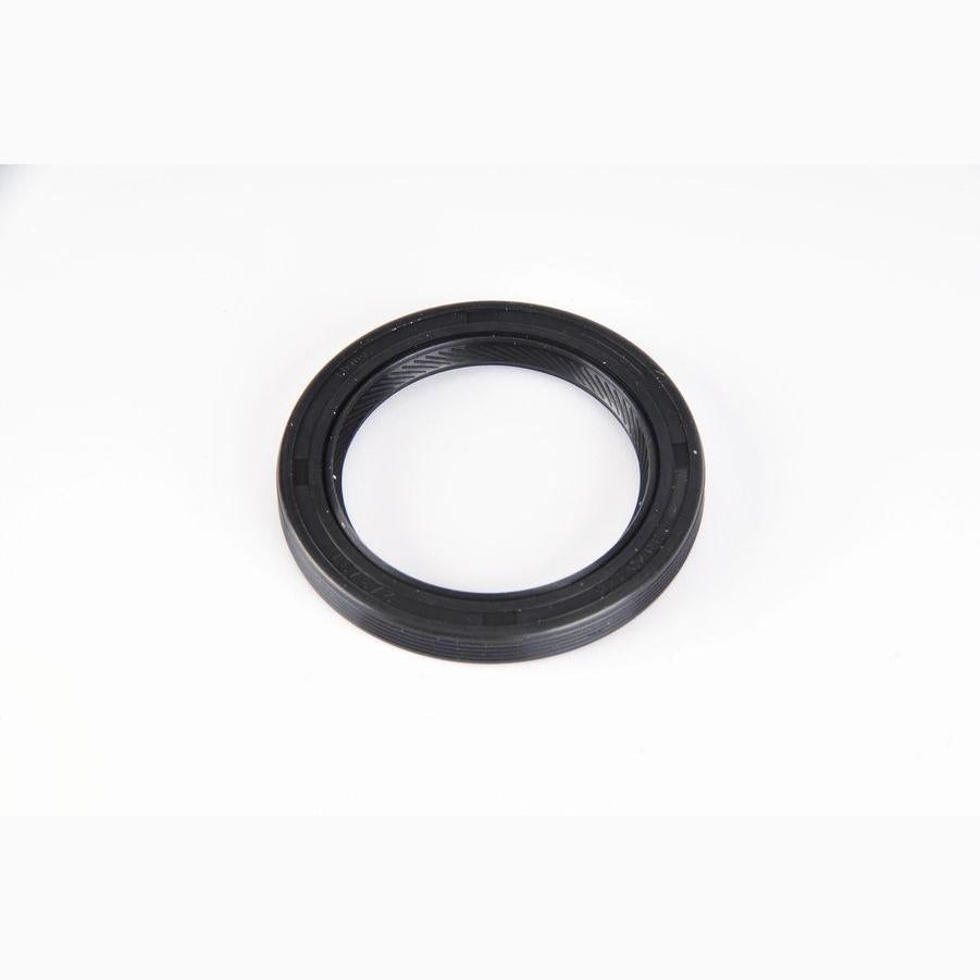 ELRING EL023520 Crankshaft Shaft Seal