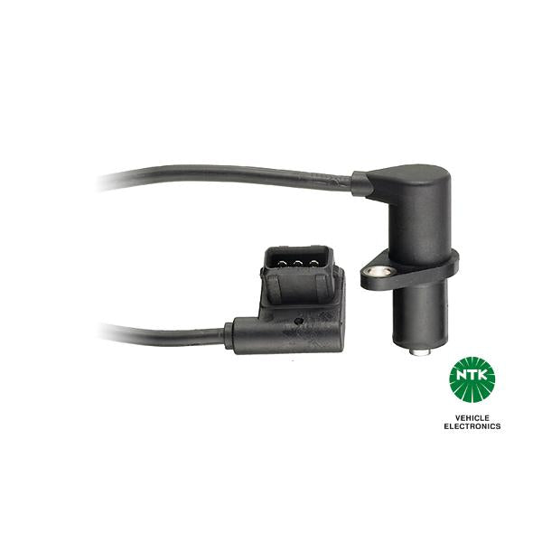 NTK TK81330 Camshaft Position Sensor