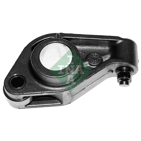 INA 423002110 Rocker Arm Accessory Kit