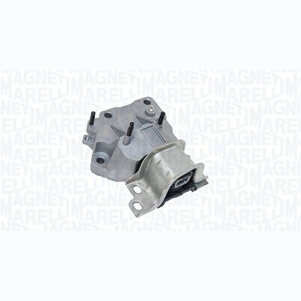 MAGNETI MARELLI 030607020416 Engine Mount Support