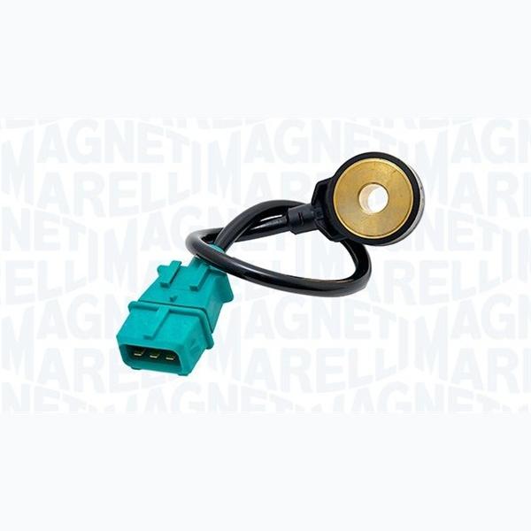 MAGNETI MARELLI 6008010 Knock Sensor