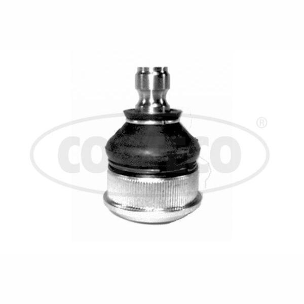 CORTECO CO49395667 Ball Joint