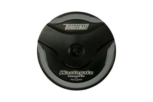 Modular Single Sensor Block 1/8NPT | ML Performance Car Parts